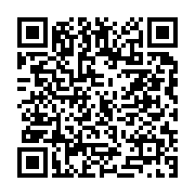 기타 페이지 바로가기 주소(https://business.jangseong.go.kr/q/ezMxMjV8MzMzMDN8c2hvd3xwYWdlPTE1NX0=&e=M&s=3), QRCODE
