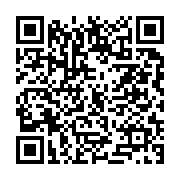 기타 페이지 바로가기 주소(https://business.jangseong.go.kr/q/ezMxMjV8MzMzMDN8c2hvd3xwYWdlPTE3MH0=&e=M&s=3), QRCODE