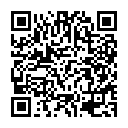 기타 페이지 바로가기 주소(https://business.jangseong.go.kr/q/ezMxMjV8MzMzMDN8c2hvd3xwYWdlPTE3Mn0=&e=M&s=3), QRCODE
