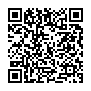 기타 페이지 바로가기 주소(https://business.jangseong.go.kr/q/ezMxMjV8MzMzMDN8c2hvd3xwYWdlPTE3NH0=&e=M&s=3), QRCODE