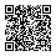 기타 페이지 바로가기 주소(https://business.jangseong.go.kr/q/ezMxMjV8MzMzMDN8c2hvd3xwYWdlPTE3Nn0=&e=M&s=3), QRCODE