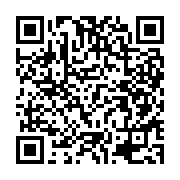 기타 페이지 바로가기 주소(https://business.jangseong.go.kr/q/ezMxMjV8MzMzMDN8c2hvd3xwYWdlPTE3OX0=&e=M&s=3), QRCODE