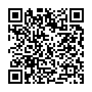기타 페이지 바로가기 주소(https://business.jangseong.go.kr/q/ezMxMjV8MzMzMDN8c2hvd3xwYWdlPTE4MX0=&e=M&s=3), QRCODE