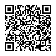 기타 페이지 바로가기 주소(https://business.jangseong.go.kr/q/ezMxMjV8MzMzMDR8c2hvd3xwYWdlPTE1NX0=&e=M&s=3), QRCODE