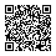 기타 페이지 바로가기 주소(https://business.jangseong.go.kr/q/ezMxMjV8MzMzMDR8c2hvd3xwYWdlPTE3MH0=&e=M&s=3), QRCODE