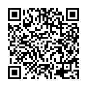 기타 페이지 바로가기 주소(https://business.jangseong.go.kr/q/ezMxMjV8MzMzMDR8c2hvd3xwYWdlPTE3NH0=&e=M&s=3), QRCODE