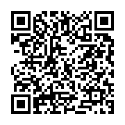 기타 페이지 바로가기 주소(https://business.jangseong.go.kr/q/ezMxMjV8MzMzMDR8c2hvd3xwYWdlPTE3Nn0=&e=M&s=3), QRCODE