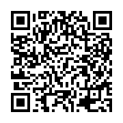 기타 페이지 바로가기 주소(https://business.jangseong.go.kr/q/ezMxMjV8MzMzMDR8c2hvd3xwYWdlPTE3OX0=&e=M&s=3), QRCODE
