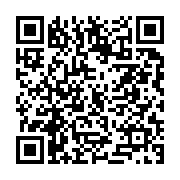 기타 페이지 바로가기 주소(https://business.jangseong.go.kr/q/ezMxMjV8MzMzMDR8c2hvd3xwYWdlPTE4MX0=&e=M&s=3), QRCODE