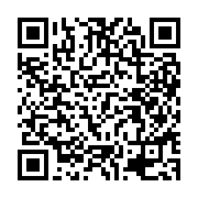 기타 페이지 바로가기 주소(https://business.jangseong.go.kr/q/ezMxMjV8MzMzMDV8c2hvd3xwYWdlPTE1NX0=&e=M&s=3), QRCODE