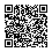 기타 페이지 바로가기 주소(https://business.jangseong.go.kr/q/ezMxMjV8MzMzMDV8c2hvd3xwYWdlPTE3Mn0=&e=M&s=3), QRCODE