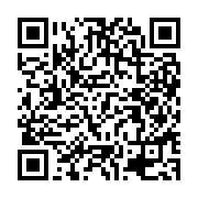 기타 페이지 바로가기 주소(https://business.jangseong.go.kr/q/ezMxMjV8MzMzMDV8c2hvd3xwYWdlPTE3NH0=&e=M&s=3), QRCODE
