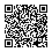 기타 페이지 바로가기 주소(https://business.jangseong.go.kr/q/ezMxMjV8MzMzMDV8c2hvd3xwYWdlPTE3Nn0=&e=M&s=3), QRCODE