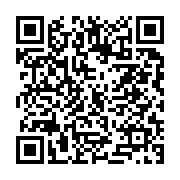 기타 페이지 바로가기 주소(https://business.jangseong.go.kr/q/ezMxMjV8MzMzMDV8c2hvd3xwYWdlPTE3OX0=&e=M&s=3), QRCODE