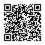 기타 페이지 바로가기 주소(https://business.jangseong.go.kr/q/ezMxMjV8MzMzMDZ8c2hvd3xwYWdlPTE1NX0=&e=M&s=3), QRCODE