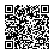 기타 페이지 바로가기 주소(https://business.jangseong.go.kr/q/ezMxMjV8MzMzMDZ8c2hvd3xwYWdlPTE2OX0=&e=M&s=3), QRCODE
