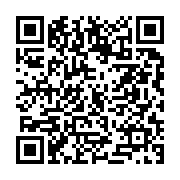 기타 페이지 바로가기 주소(https://business.jangseong.go.kr/q/ezMxMjV8MzMzMDZ8c2hvd3xwYWdlPTE3MX0=&e=M&s=3), QRCODE