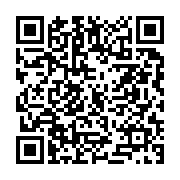 기타 페이지 바로가기 주소(https://business.jangseong.go.kr/q/ezMxMjV8MzMzMDZ8c2hvd3xwYWdlPTE3NH0=&e=M&s=3), QRCODE