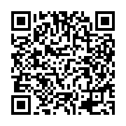기타 페이지 바로가기 주소(https://business.jangseong.go.kr/q/ezMxMjV8MzMzMDZ8c2hvd3xwYWdlPTE3Nn0=&e=M&s=3), QRCODE
