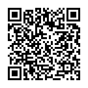 기타 페이지 바로가기 주소(https://business.jangseong.go.kr/q/ezMxMjV8MzMzMDZ8c2hvd3xwYWdlPTE3OX0=&e=M&s=3), QRCODE