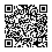 기타 페이지 바로가기 주소(https://business.jangseong.go.kr/q/ezMxMjV8MzMzMDZ8c2hvd3xwYWdlPTE4MH0=&e=M&s=3), QRCODE