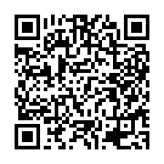 기타 페이지 바로가기 주소(https://business.jangseong.go.kr/q/ezMxMjV8MzMzMDd8c2hvd3xwYWdlPTE1NX0=&e=M&s=3), QRCODE