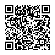 기타 페이지 바로가기 주소(https://business.jangseong.go.kr/q/ezMxMjV8MzMzMDd8c2hvd3xwYWdlPTE2OX0=&e=M&s=3), QRCODE