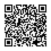 기타 페이지 바로가기 주소(https://business.jangseong.go.kr/q/ezMxMjV8MzMzMDd8c2hvd3xwYWdlPTE3MX0=&e=M&s=3), QRCODE