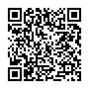 기타 페이지 바로가기 주소(https://business.jangseong.go.kr/q/ezMxMjV8MzMzMDd8c2hvd3xwYWdlPTE3NH0=&e=M&s=3), QRCODE