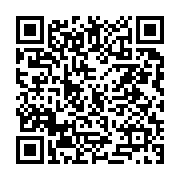 기타 페이지 바로가기 주소(https://business.jangseong.go.kr/q/ezMxMjV8MzMzMDd8c2hvd3xwYWdlPTE3Nn0=&e=M&s=3), QRCODE