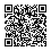 기타 페이지 바로가기 주소(https://business.jangseong.go.kr/q/ezMxMjV8MzMzMDd8c2hvd3xwYWdlPTE3OX0=&e=M&s=3), QRCODE