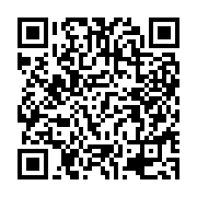 기타 페이지 바로가기 주소(https://business.jangseong.go.kr/q/ezMxMjV8MzMzMDd8c2hvd3xwYWdlPTE4MH0=&e=M&s=3), QRCODE