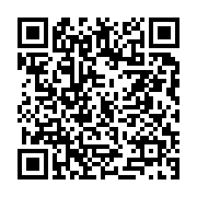 기타 페이지 바로가기 주소(https://business.jangseong.go.kr/q/ezMxMjV8MzMzMDh8c2hvd3xwYWdlPTE0NX0=&e=M&s=3), QRCODE