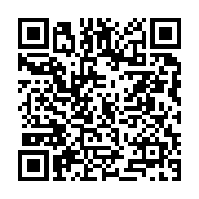 기타 페이지 바로가기 주소(https://business.jangseong.go.kr/q/ezMxMjV8MzMzMDh8c2hvd3xwYWdlPTE1NX0=&e=M&s=3), QRCODE