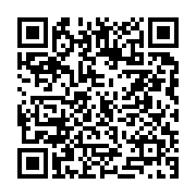 기타 페이지 바로가기 주소(https://business.jangseong.go.kr/q/ezMxMjV8MzMzMDh8c2hvd3xwYWdlPTE2OX0=&e=M&s=3), QRCODE