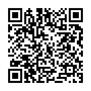 기타 페이지 바로가기 주소(https://business.jangseong.go.kr/q/ezMxMjV8MzMzMDh8c2hvd3xwYWdlPTE3NH0=&e=M&s=3), QRCODE