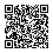기타 페이지 바로가기 주소(https://business.jangseong.go.kr/q/ezMxMjV8MzMzMDh8c2hvd3xwYWdlPTE3Nn0=&e=M&s=3), QRCODE