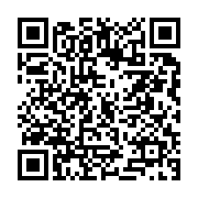 기타 페이지 바로가기 주소(https://business.jangseong.go.kr/q/ezMxMjV8MzMzMDh8c2hvd3xwYWdlPTE3OX0=&e=M&s=3), QRCODE