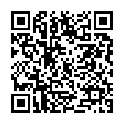 기타 페이지 바로가기 주소(https://business.jangseong.go.kr/q/ezMxMjV8MzMzMDh8c2hvd3xwYWdlPTE4MH0=&e=M&s=3), QRCODE