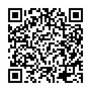 기타 페이지 바로가기 주소(https://business.jangseong.go.kr/q/ezMxMjV8MzMzMTB8c2hvd3xwYWdlPTE1NX0=&e=M&s=3), QRCODE