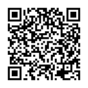 기타 페이지 바로가기 주소(https://business.jangseong.go.kr/q/ezMxMjV8MzMzMTB8c2hvd3xwYWdlPTE2OX0=&e=M&s=3), QRCODE
