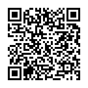 기타 페이지 바로가기 주소(https://business.jangseong.go.kr/q/ezMxMjV8MzMzMTB8c2hvd3xwYWdlPTE3M30=&e=M&s=3), QRCODE