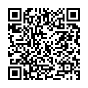 기타 페이지 바로가기 주소(https://business.jangseong.go.kr/q/ezMxMjV8MzMzMTB8c2hvd3xwYWdlPTE3Nn0=&e=M&s=3), QRCODE