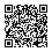 기타 페이지 바로가기 주소(https://business.jangseong.go.kr/q/ezMxMjV8MzMzMTB8c2hvd3xwYWdlPTE3OX0=&e=M&s=3), QRCODE
