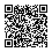 기타 페이지 바로가기 주소(https://business.jangseong.go.kr/q/ezMxMjV8MzMzMTB8c2hvd3xwYWdlPTE4MH0=&e=M&s=3), QRCODE