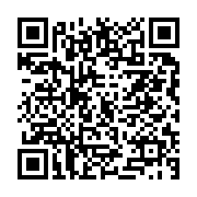기타 페이지 바로가기 주소(https://business.jangseong.go.kr/q/ezMxMjV8MzMzMTF8c2hvd3xwYWdlPTE3M30=&e=M&s=3), QRCODE