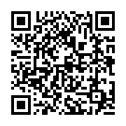 기타 페이지 바로가기 주소(https://business.jangseong.go.kr/q/ezMxMjV8MzMzMTF8c2hvd3xwYWdlPTE3MX0=&e=M&s=3), QRCODE