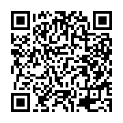 기타 페이지 바로가기 주소(https://business.jangseong.go.kr/q/ezMxMjV8MzMzMTF8c2hvd3xwYWdlPTE3Nn0=&e=M&s=3), QRCODE