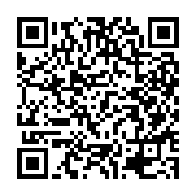 기타 페이지 바로가기 주소(https://business.jangseong.go.kr/q/ezMxMjV8MzMzMTF8c2hvd3xwYWdlPTE3OX0=&e=M&s=3), QRCODE