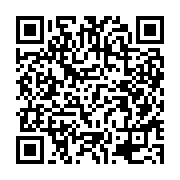 기타 페이지 바로가기 주소(https://business.jangseong.go.kr/q/ezMxMjV8MzMzMTF8c2hvd3xwYWdlPTE4MH0=&e=M&s=3), QRCODE